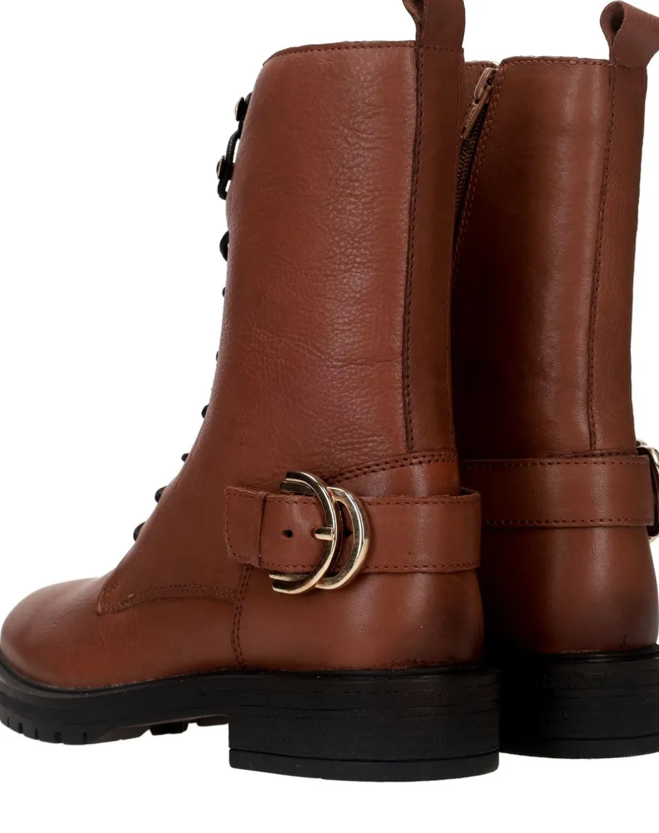 PS Poelman Boots Dames|DAMES Boots