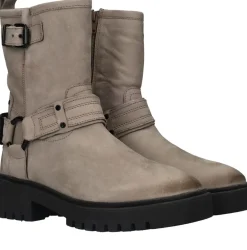 PS Poelman Boots Dames|DAMES Boots