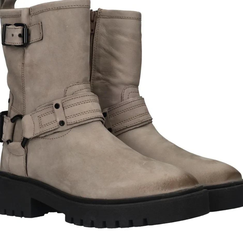 PS Poelman Boots Dames|DAMES Boots