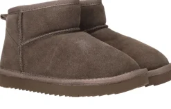 PS Poelman Boots Meisjes| Boots