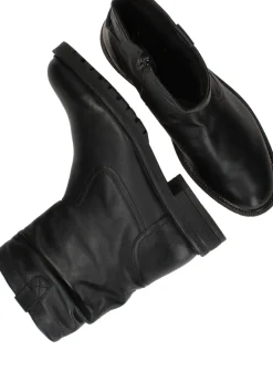 PS Poelman Boots Dames|DAMES Boots