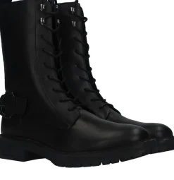 PS Poelman Boots Dames|DAMES Boots