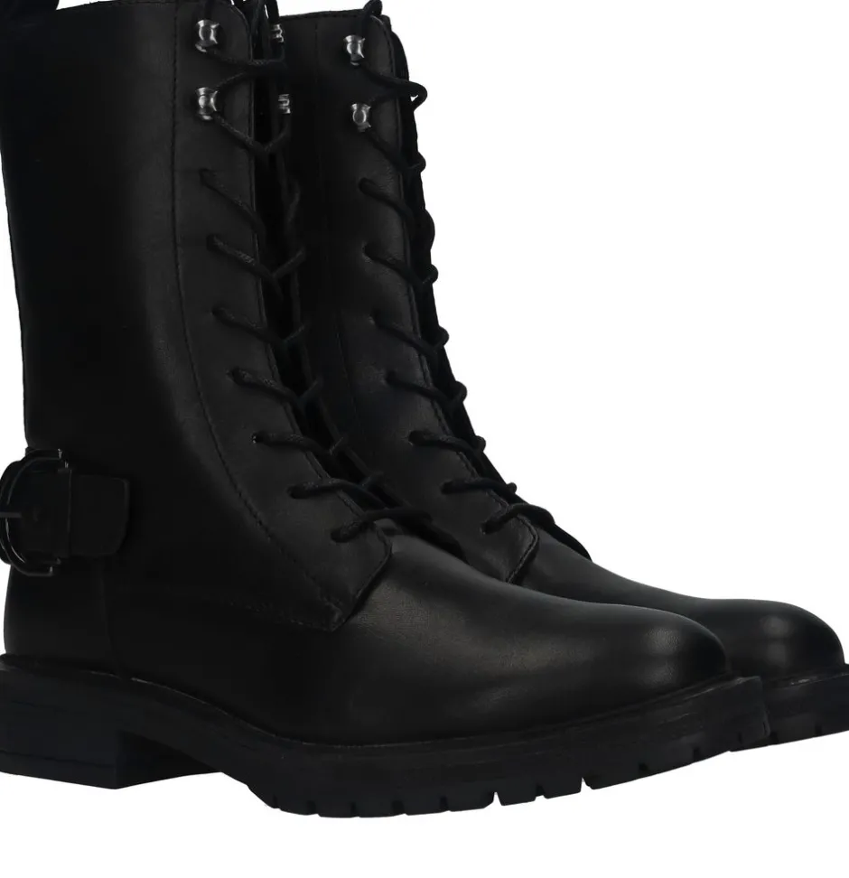 PS Poelman Boots Dames|DAMES Boots