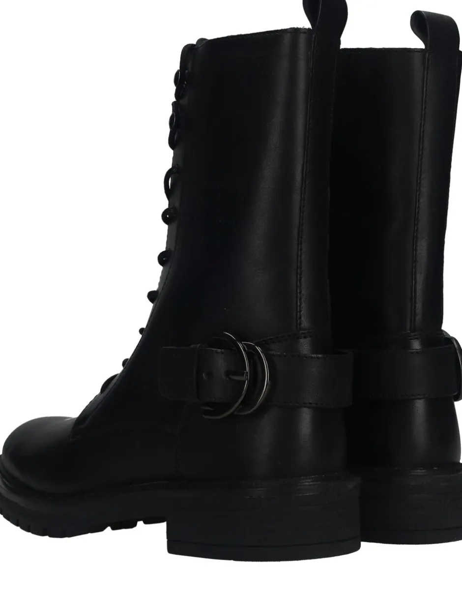 PS Poelman Boots Dames|DAMES Boots