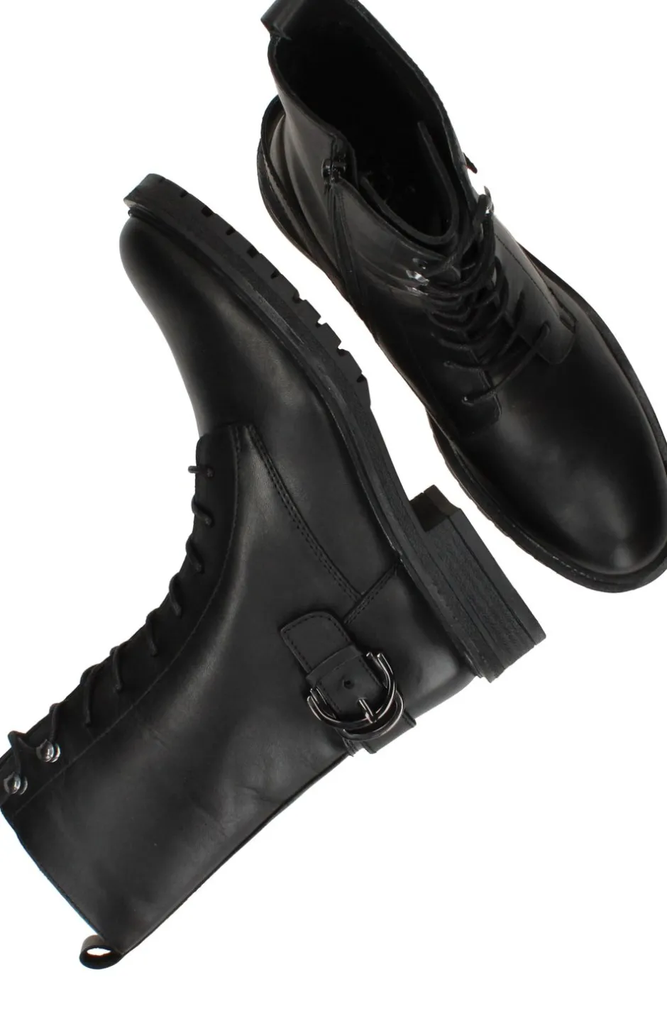 PS Poelman Boots Dames|DAMES Boots