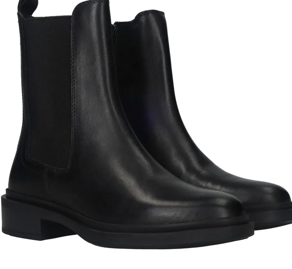 PS Poelman Boots Dames|DAMES Boots