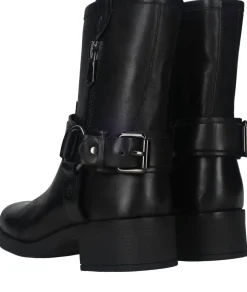 PS Poelman Boots Dames|DAMES Boots