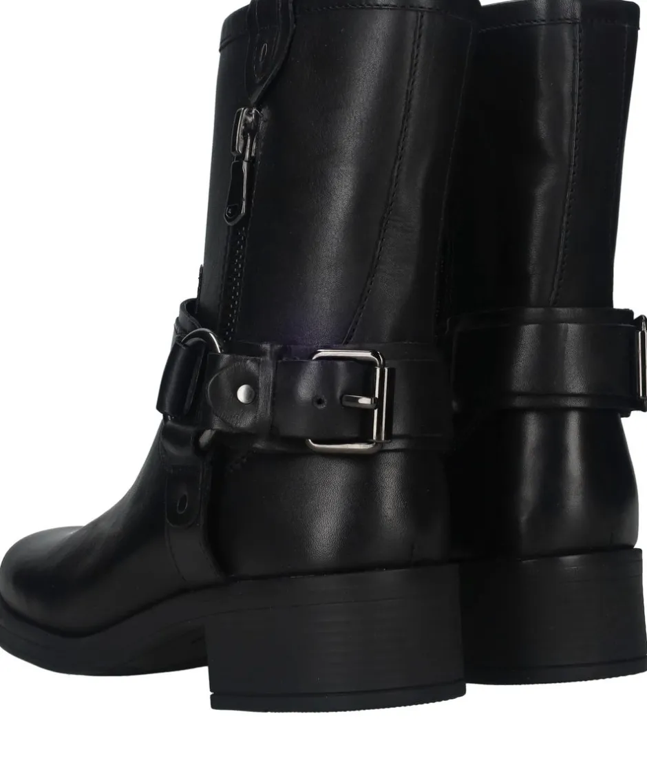 PS Poelman Boots Dames|DAMES Boots
