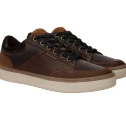 PS Poelman Sneakers Heren|Heren Sneakers