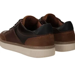 PS Poelman Sneakers Heren|Heren Sneakers