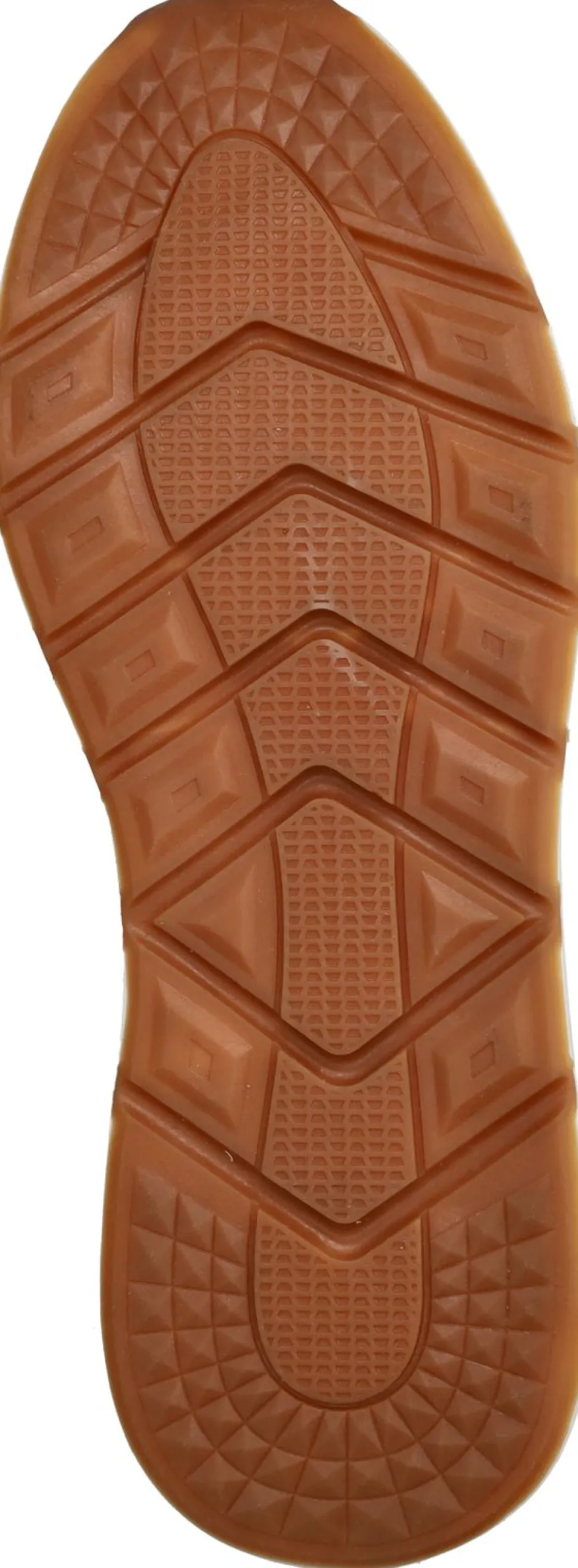 PS Poelman Sneakers Heren|Heren Sneakers