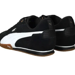 Puma Bella Donna SD sneaker Sneakers Dames|DAMES Sneakers