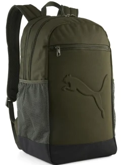 Puma Buzz Backpack Tas Dames Heren|DAMES Tassen