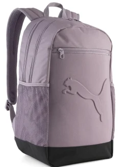 Puma Buzz Backpack Tas Dames|DAMES Tassen