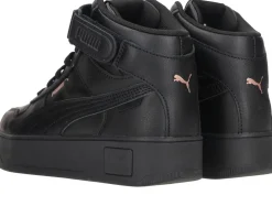 Puma Carina Street Mid Sneakers Dames|DAMES Sneakers