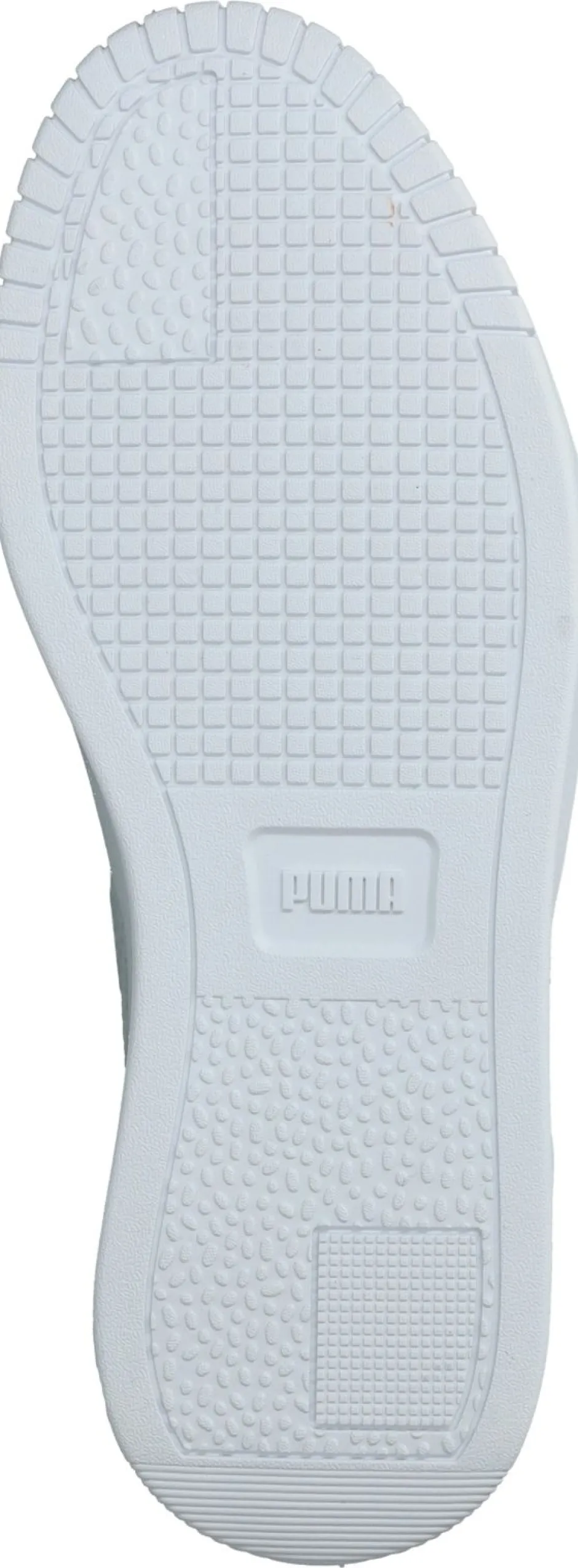 Puma Carina Street Sneakers Dames|DAMES Sneakers