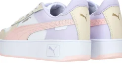 Puma Carina Street Sneakers Multi Dames|DAMES Sneakers