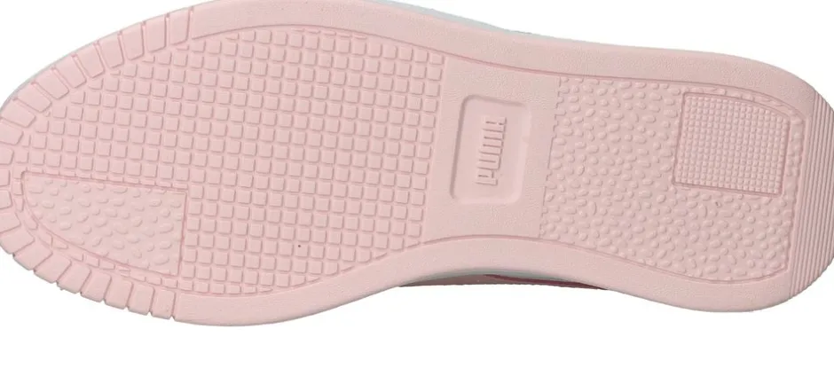 Puma Carina Street Sneakers Multi Dames|DAMES Sneakers