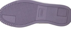 Puma Carina Street Sneakers Wit Meisjes| Sneakers