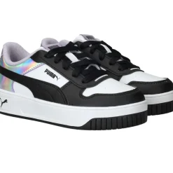 Puma Carina Street Space Belle Sneakers Meisjes| Sneakers
