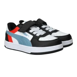 Puma Caven 2.0 Block Sneakers Jongens| Sneakers