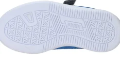 Puma Caven 2.0 Block Sneakers Jongens| Sneakers