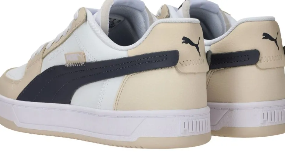 Puma Caven 2.0 VTG Sneakers Heren|Heren Sneakers