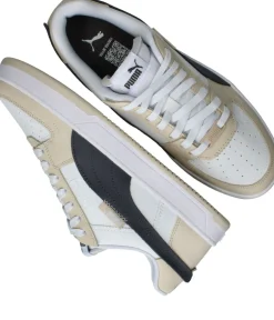 Puma Caven 2.0 VTG Sneakers Heren|Heren Sneakers