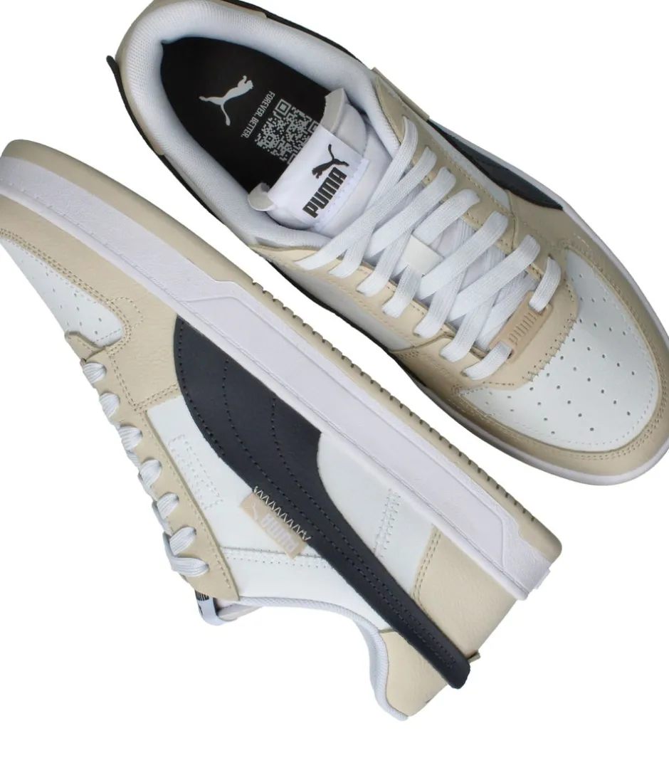Puma Caven 2.0 VTG Sneakers Heren|Heren Sneakers