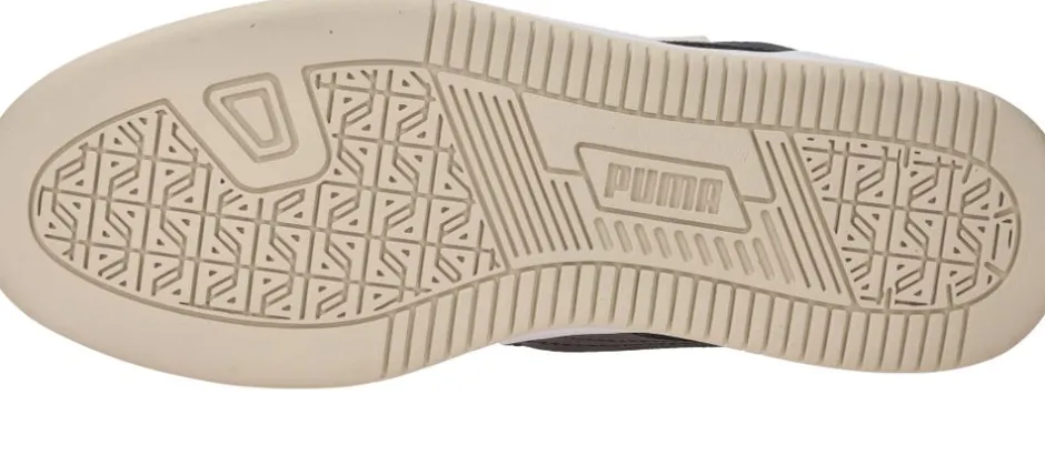 Puma Caven 2.0 VTG Sneakers Heren|Heren Sneakers