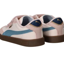 Puma Club II Era CV V PS Sneakers Meisjes| Sneakers