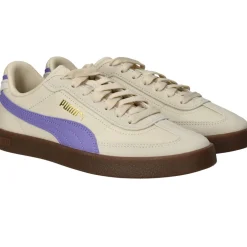 Puma Club II Era Jr Sneakers Meisjes| Sneakers