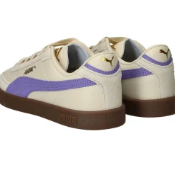 Puma Club II Era Jr Sneakers Meisjes| Sneakers