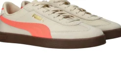 Puma Club II Era Sneakers Dames|DAMES Sneakers