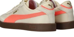 Puma Club II Era Sneakers Dames|DAMES Sneakers