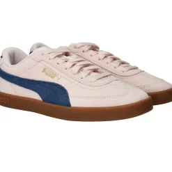Puma Club II Era Suede Sneakers Dames|DAMES Sneakers