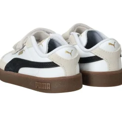 Puma Club II Era V Sneakers Jongens| Sneakers