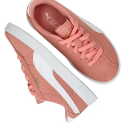 Puma Club II Sneakers Meisjes| Sneakers