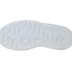 Puma Club II Sneakers Meisjes| Sneakers