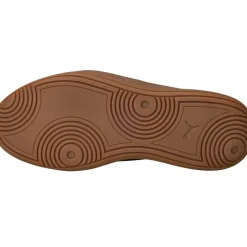 Puma Club Klassika Sneakers Dames|DAMES Sneakers