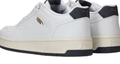 Puma Court Classic Sneakers Heren|Heren Sneakers