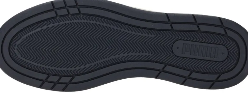 Puma Court Classic Sneakers Heren|Heren Sneakers