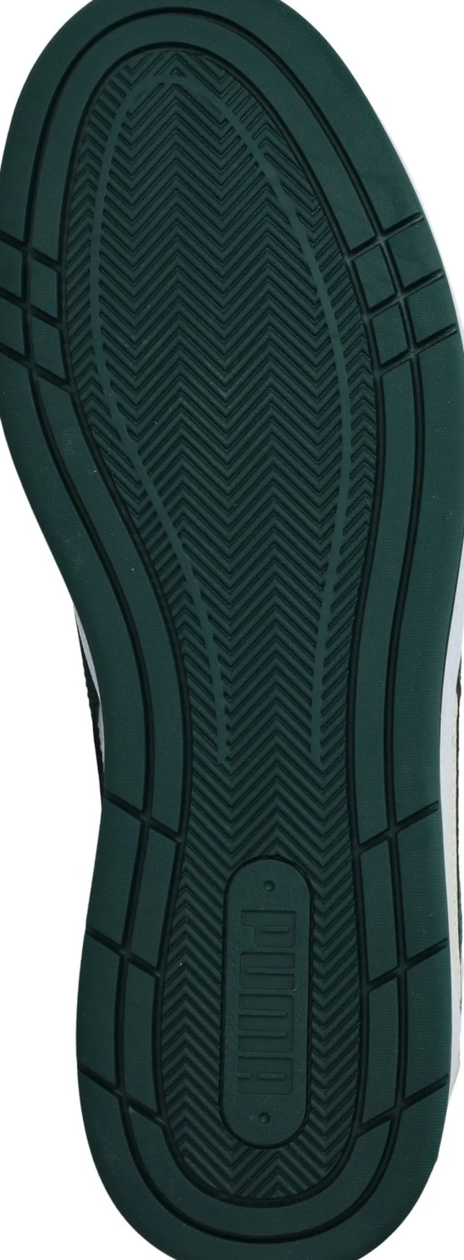 Puma Court Classic Street Sneakers Heren|Heren Sneakers