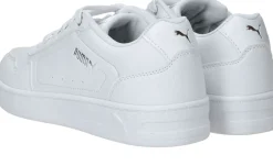 Puma Court Classy Sneakers Dames|DAMES Sneakers