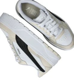 Puma Karmen II Idol Sneakers Dames|DAMES Sneakers