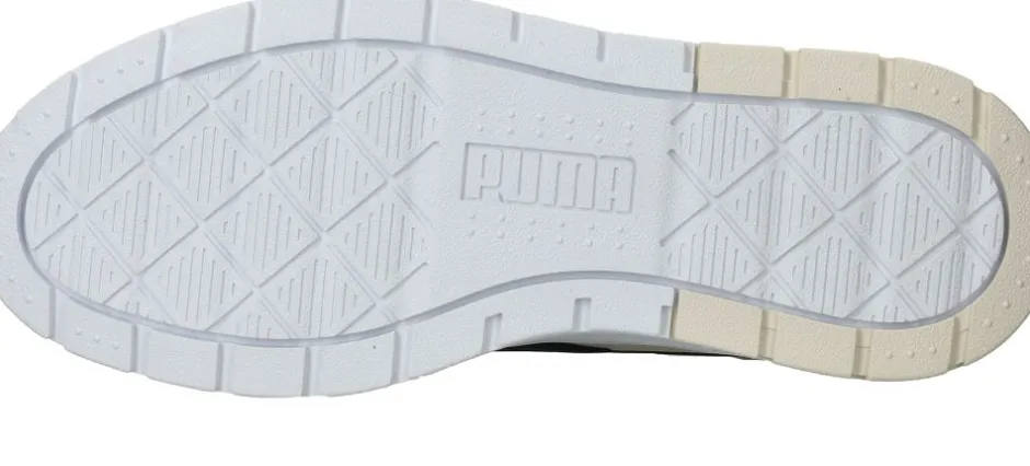 Puma Karmen II Idol Sneakers Dames|DAMES Sneakers
