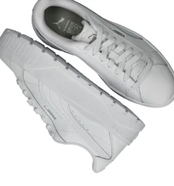 Puma Karmen II L Sneakers Dames|DAMES Sneakers