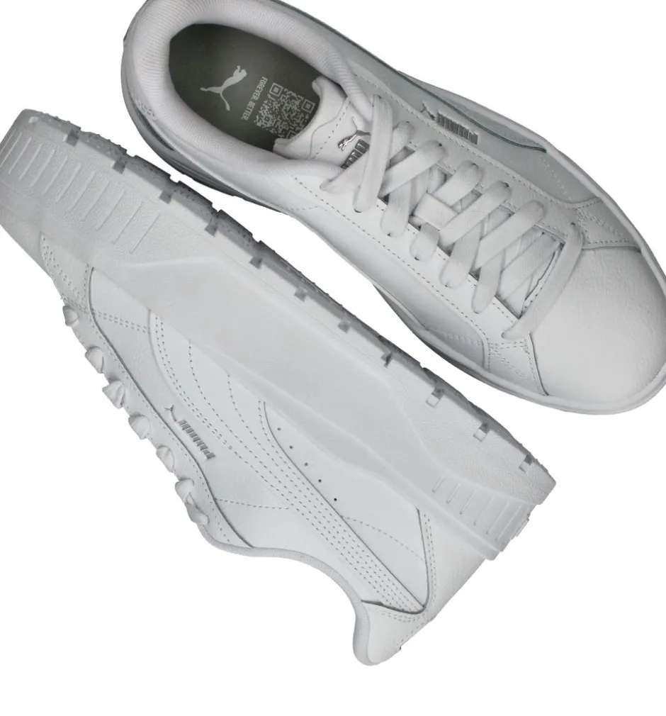 Puma Karmen II L Sneakers Dames|DAMES Sneakers
