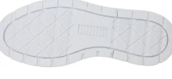 Puma Karmen II L Sneakers Dames|DAMES Sneakers
