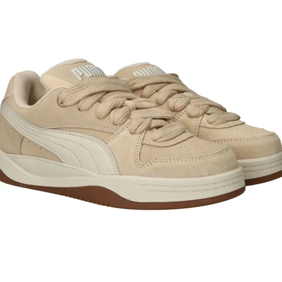 Puma Karmen II L Sneakers Dames|DAMES Sneakers